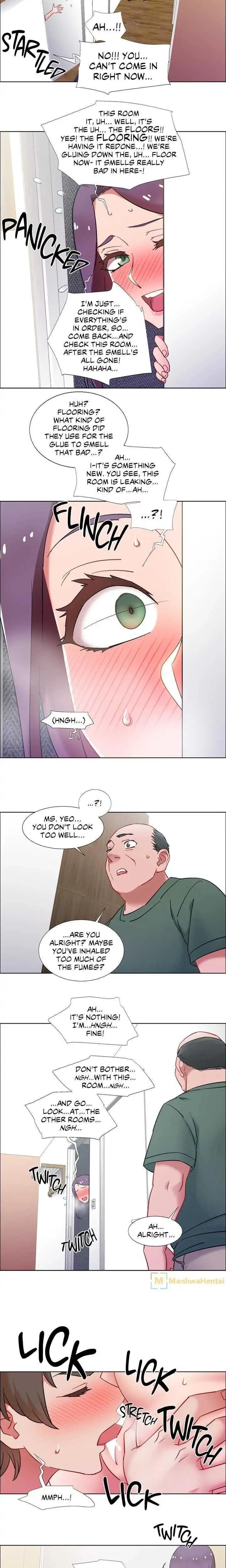 Chapter 31, page 14