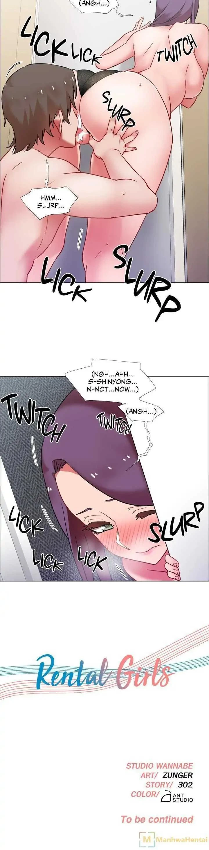 Chapter 31, page 15