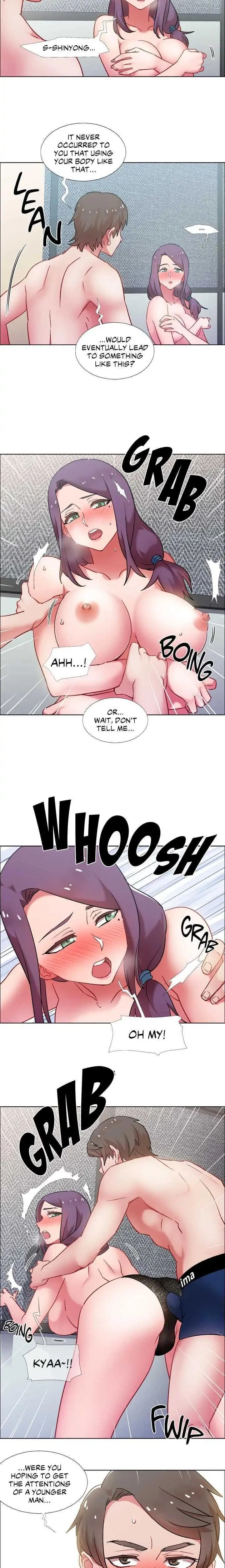 Chapter 31, page 8