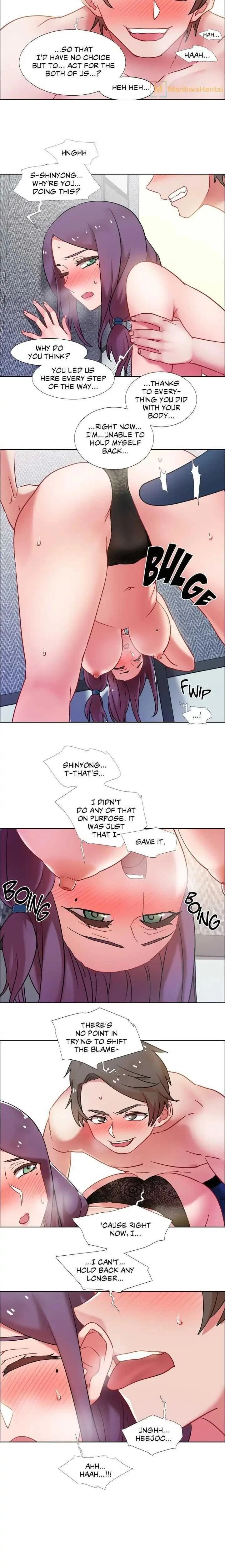 Chapter 31, page 9