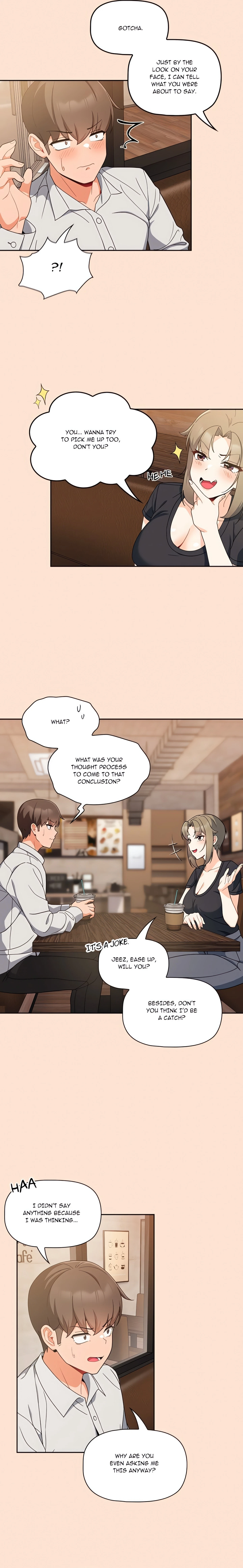 Chapter 12, page 10