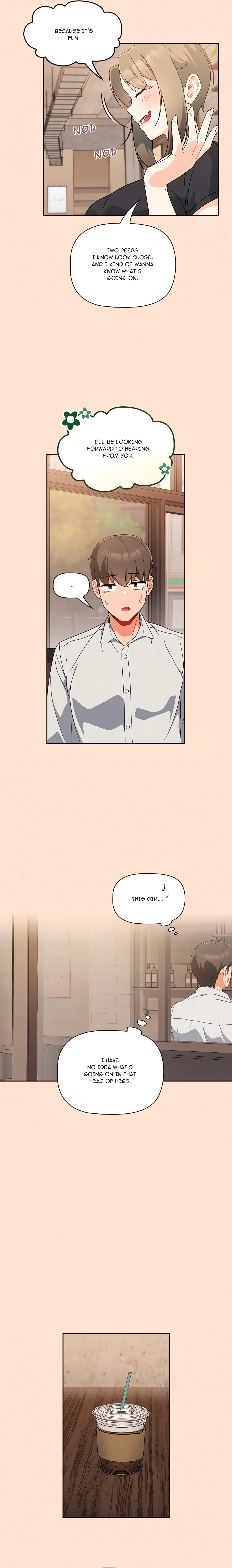 Chapter 12, page 11