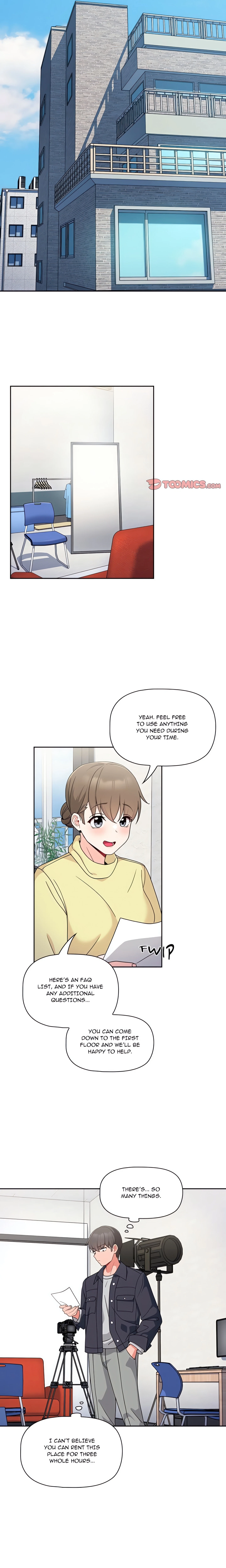 Chapter 12, page 13