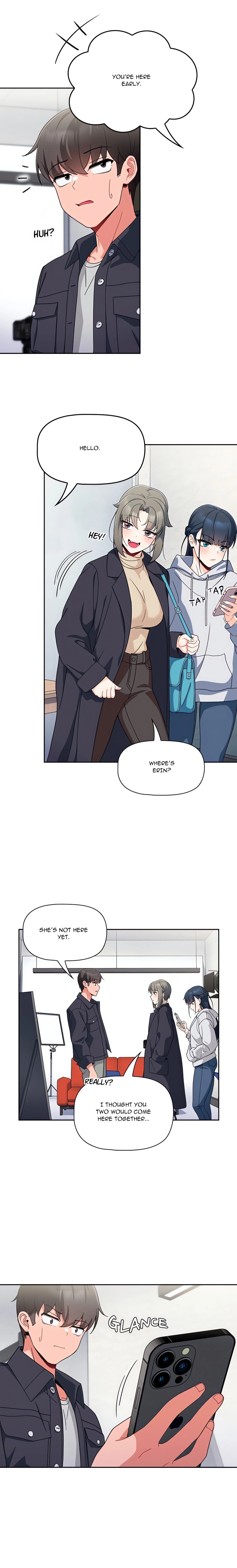 Chapter 12, page 14