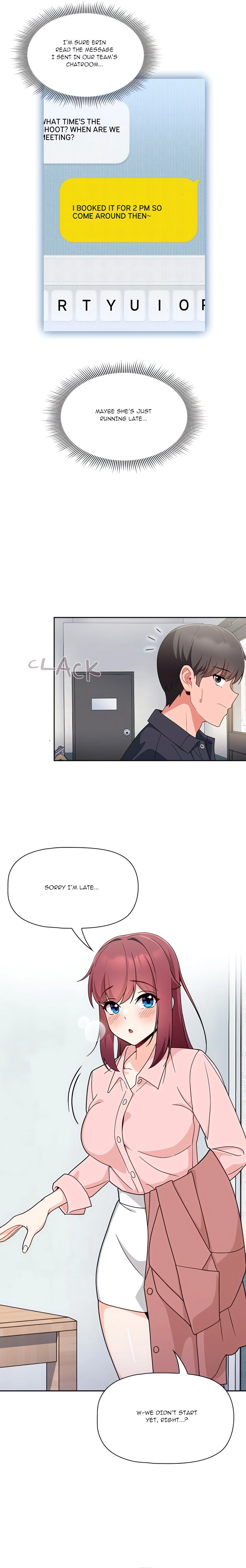 Chapter 12, page 15