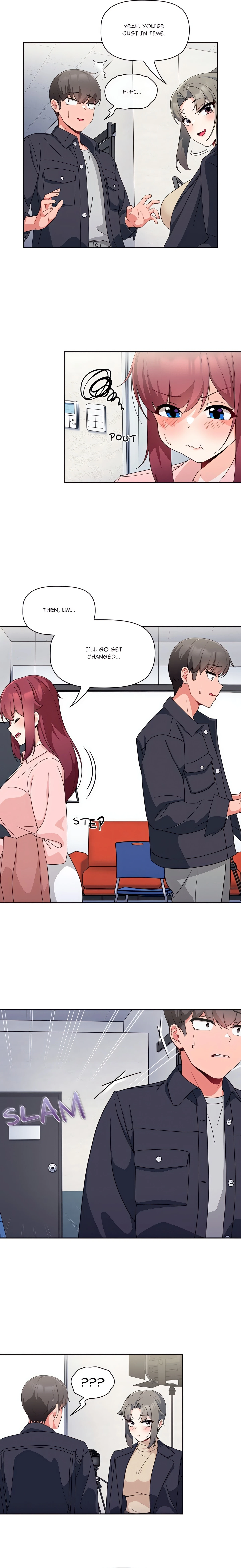 Chapter 12, page 16