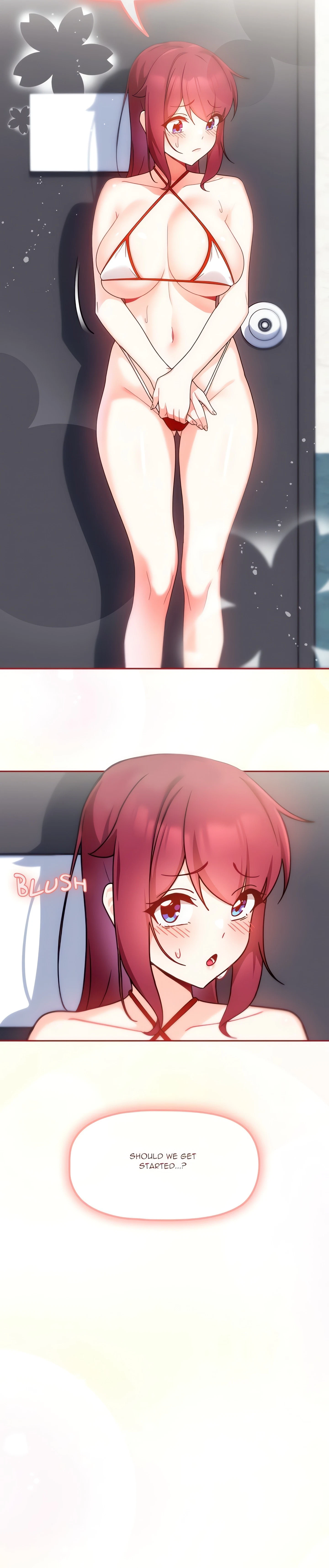 Chapter 12, page 18