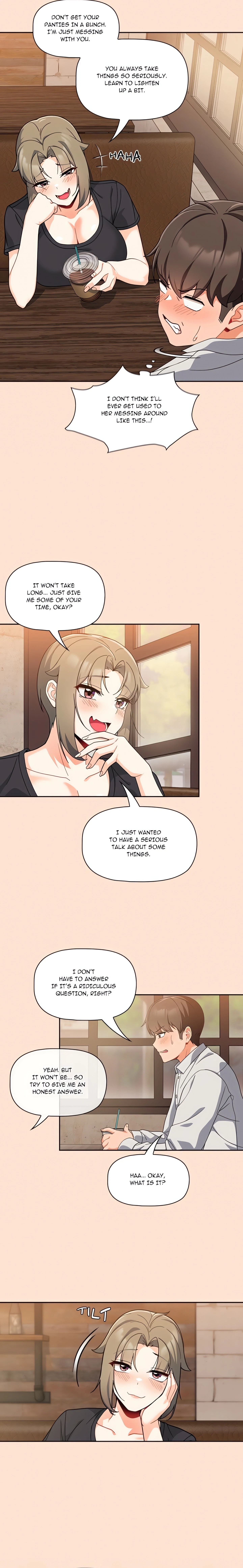 Chapter 12, page 5