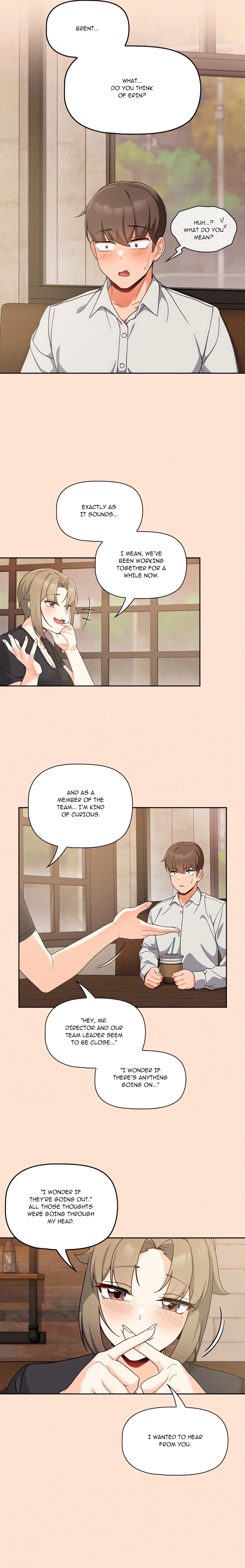 Chapter 12, page 6