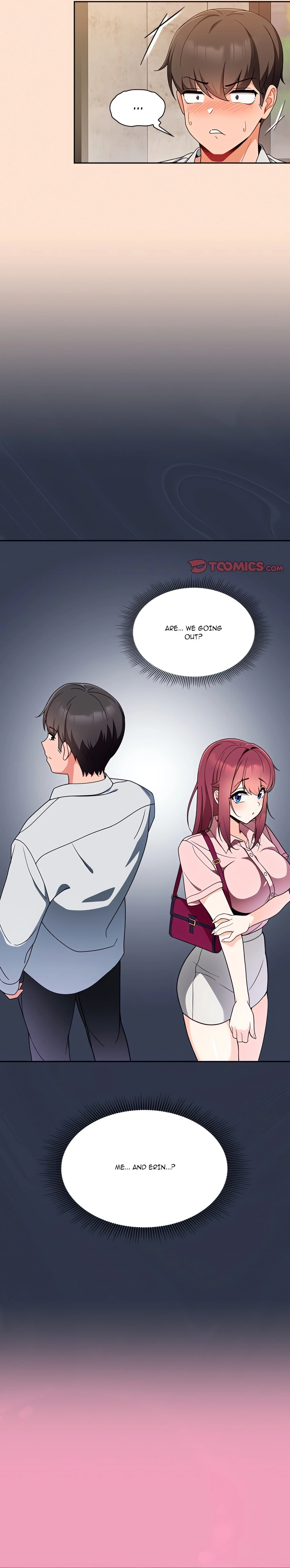 Chapter 12, page 7