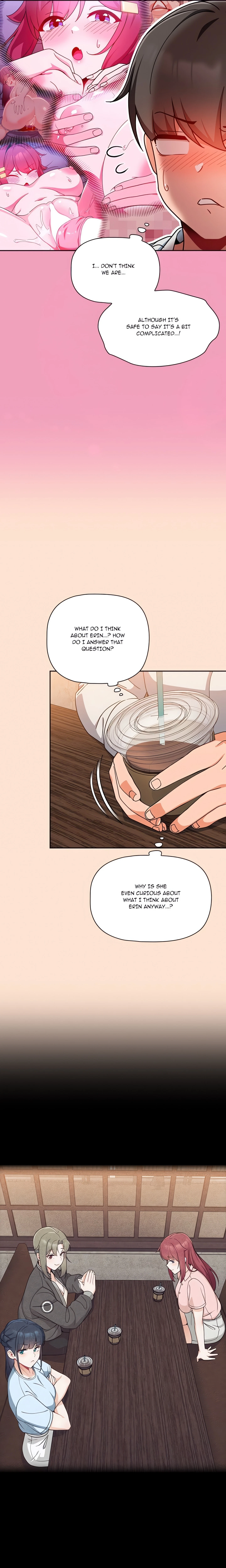 Chapter 12, page 8