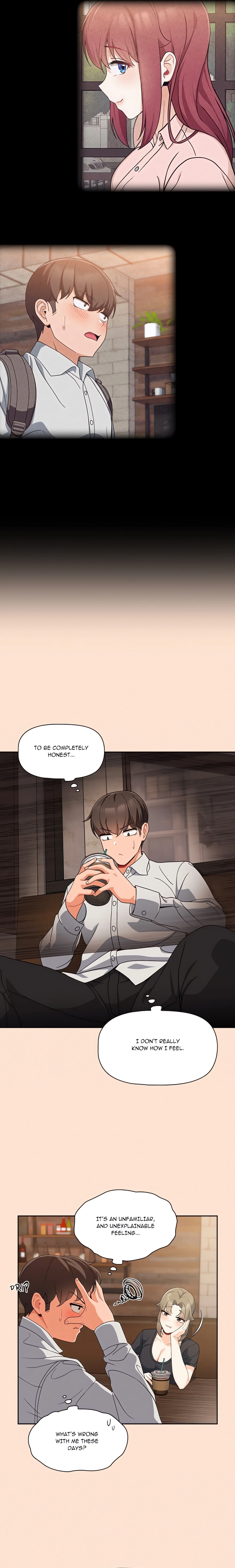 Chapter 12, page 9