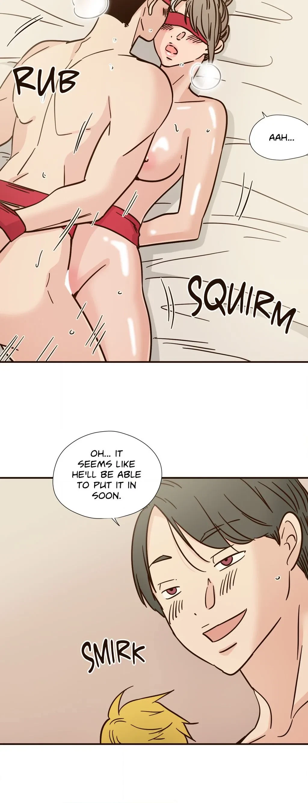 Chapter 130, page 12