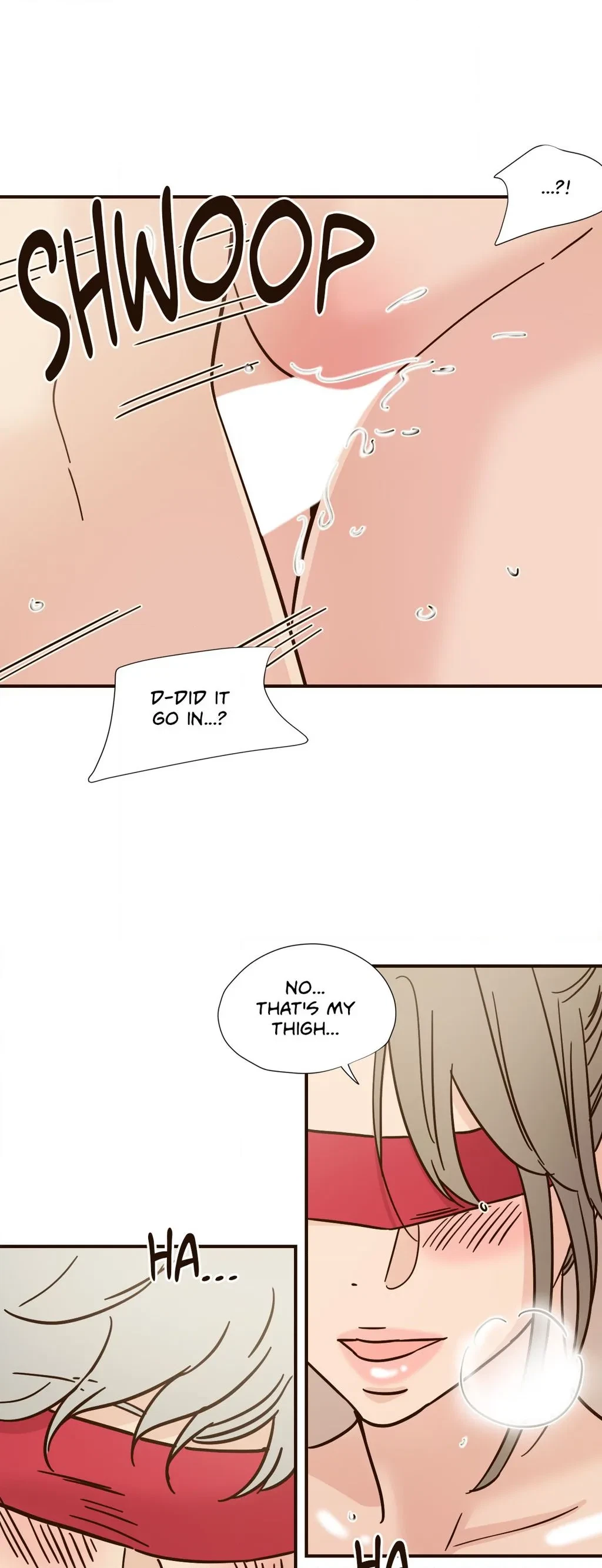 Chapter 130, page 13
