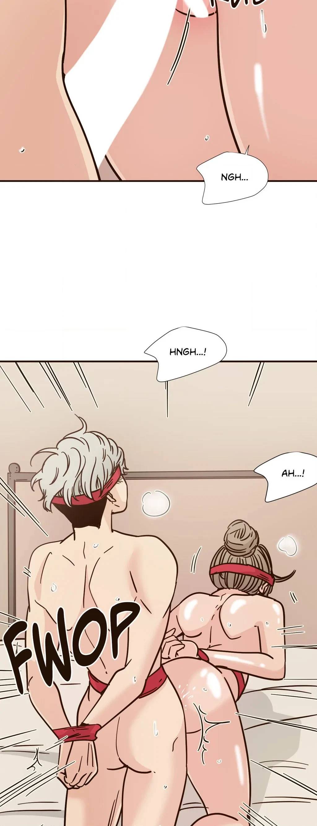 Chapter 130, page 16