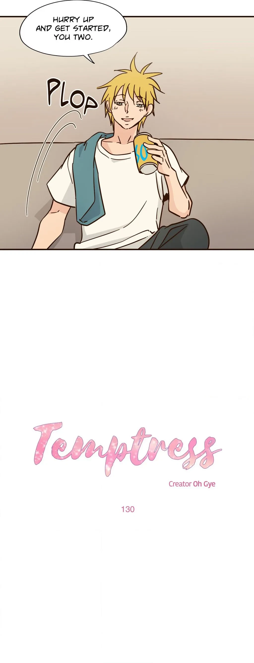 Chapter 130, page 2