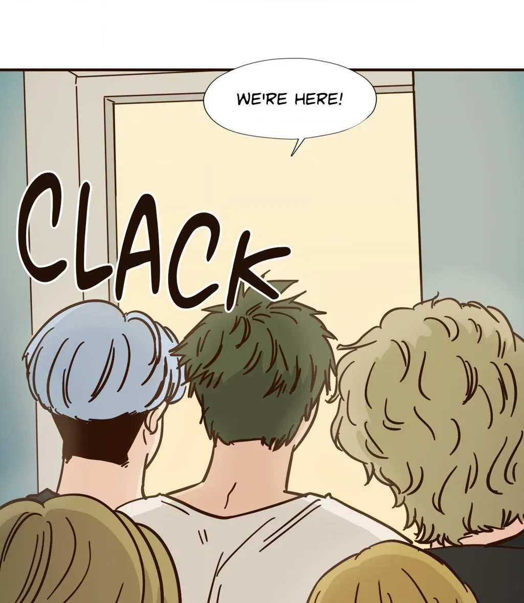 Chapter 130, page 22