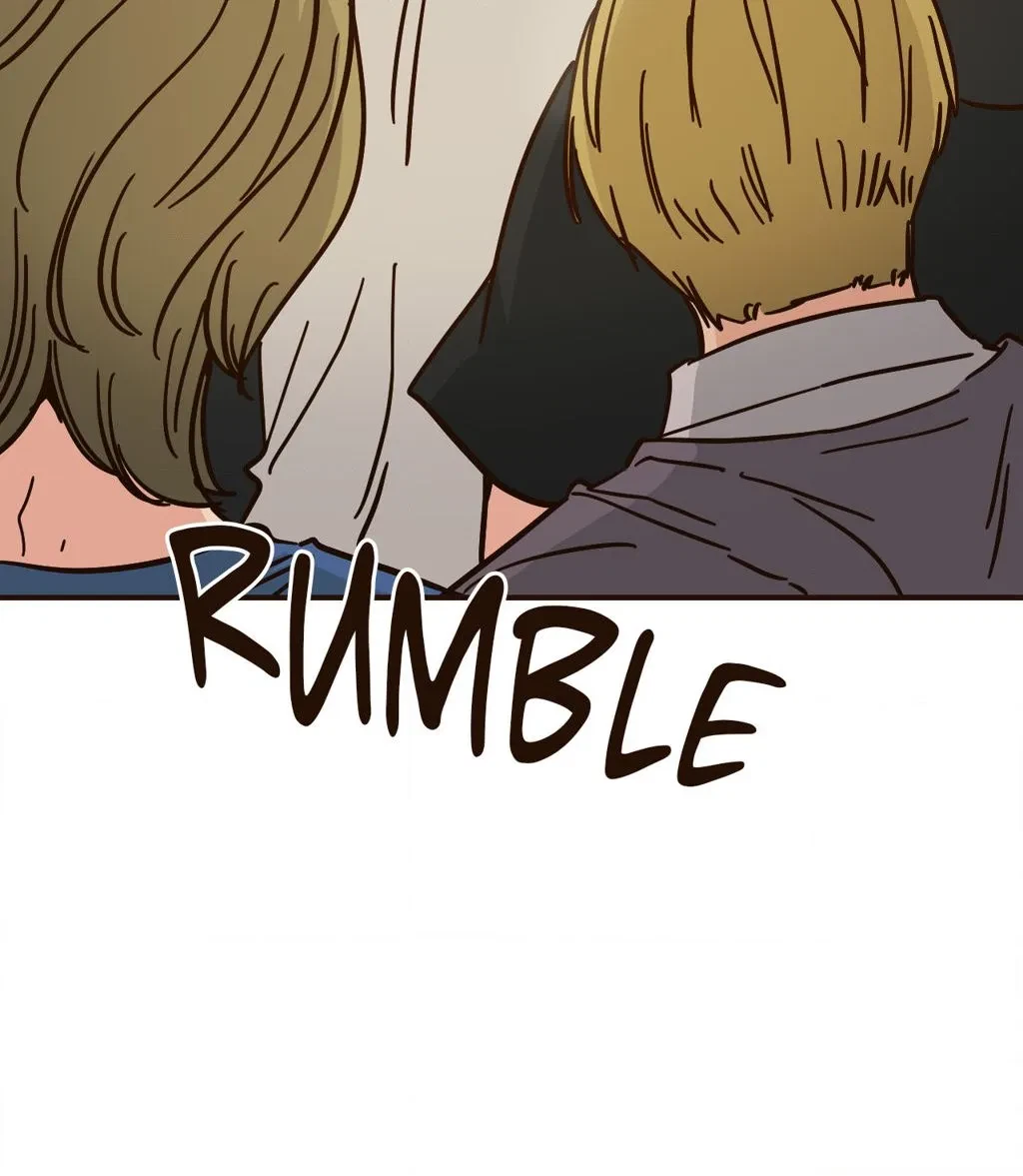 Chapter 130, page 23