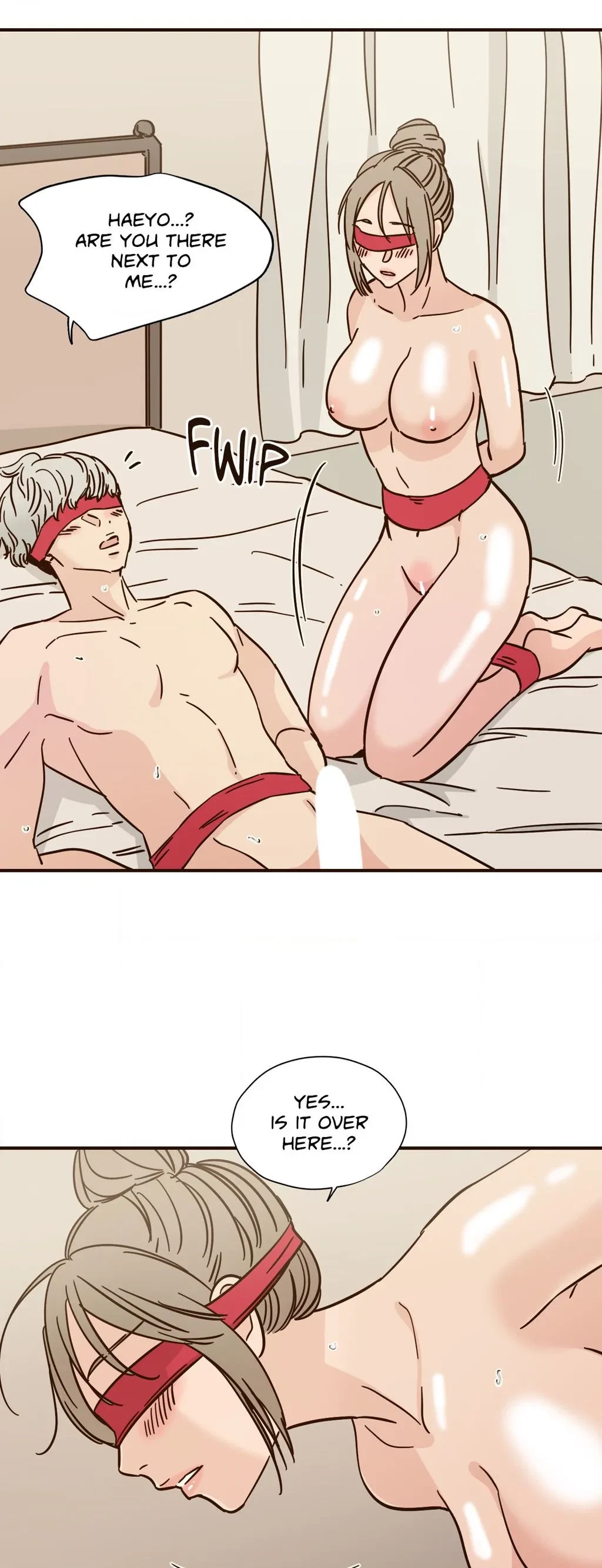 Chapter 130, page 3