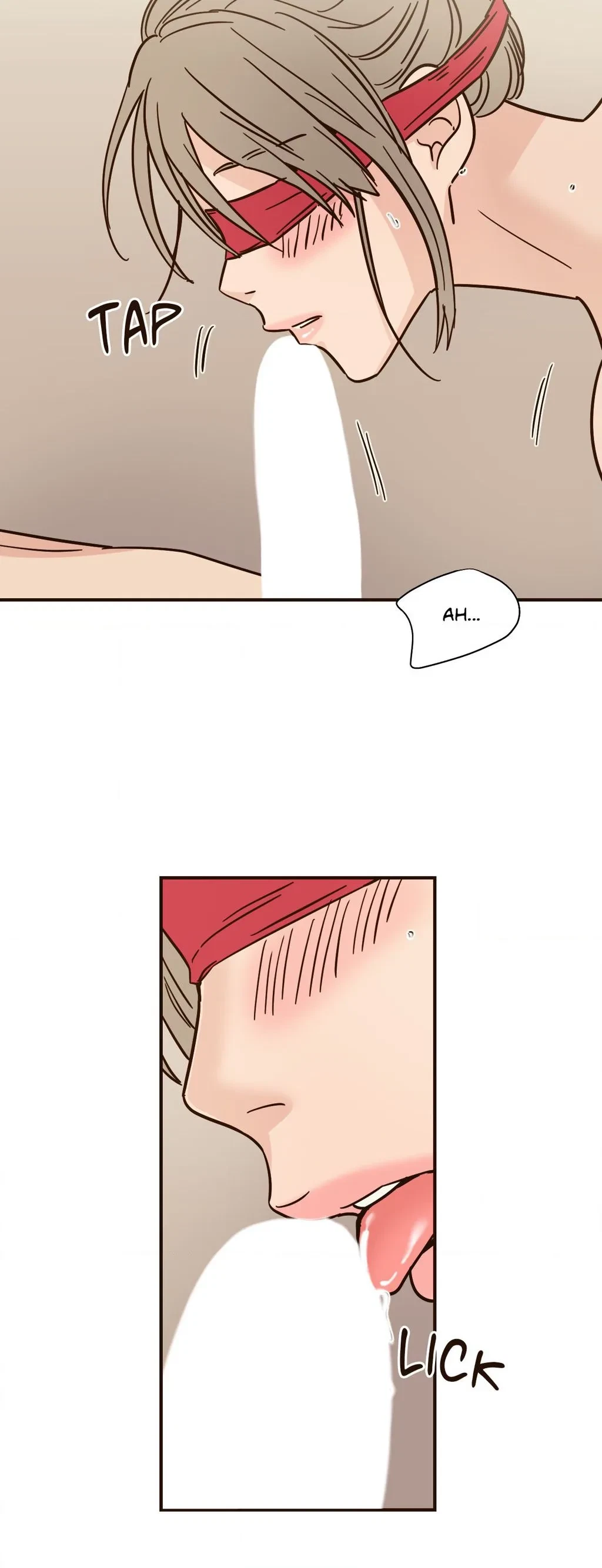 Chapter 130, page 5