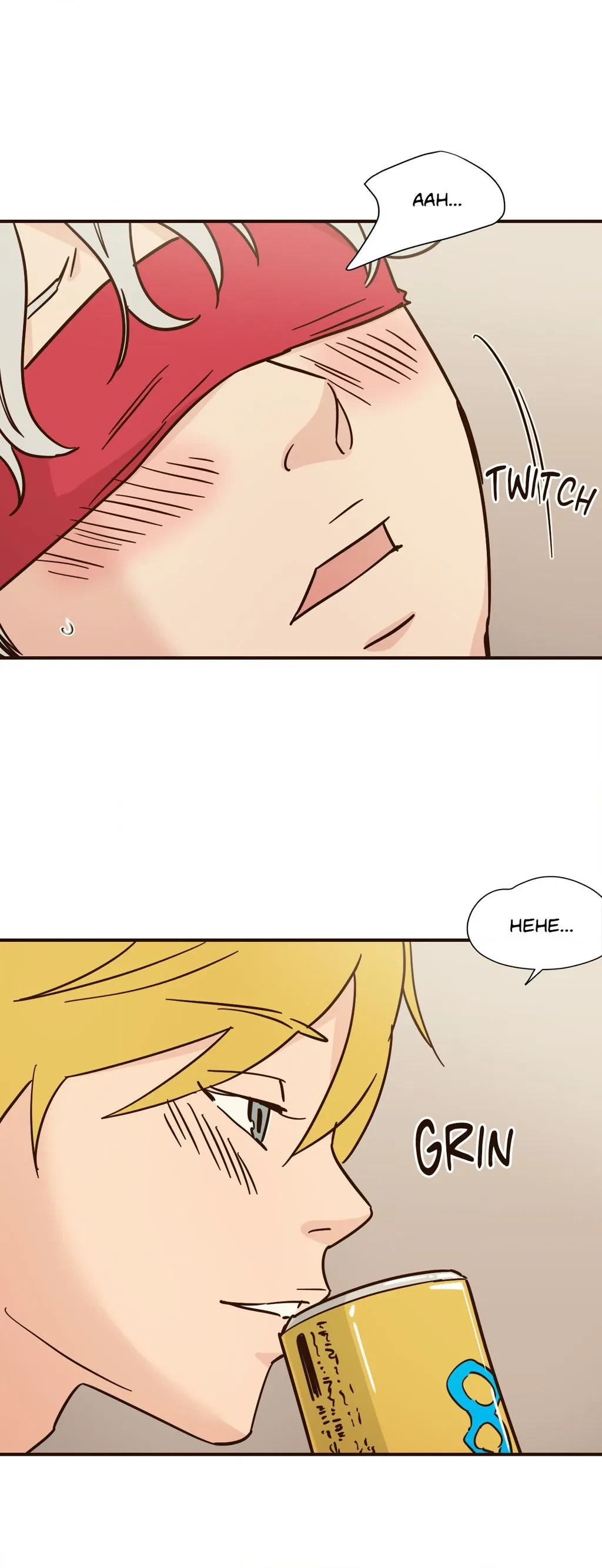 Chapter 130, page 6