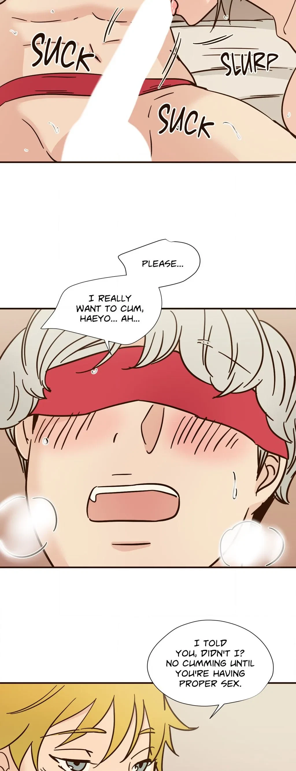 Chapter 130, page 8