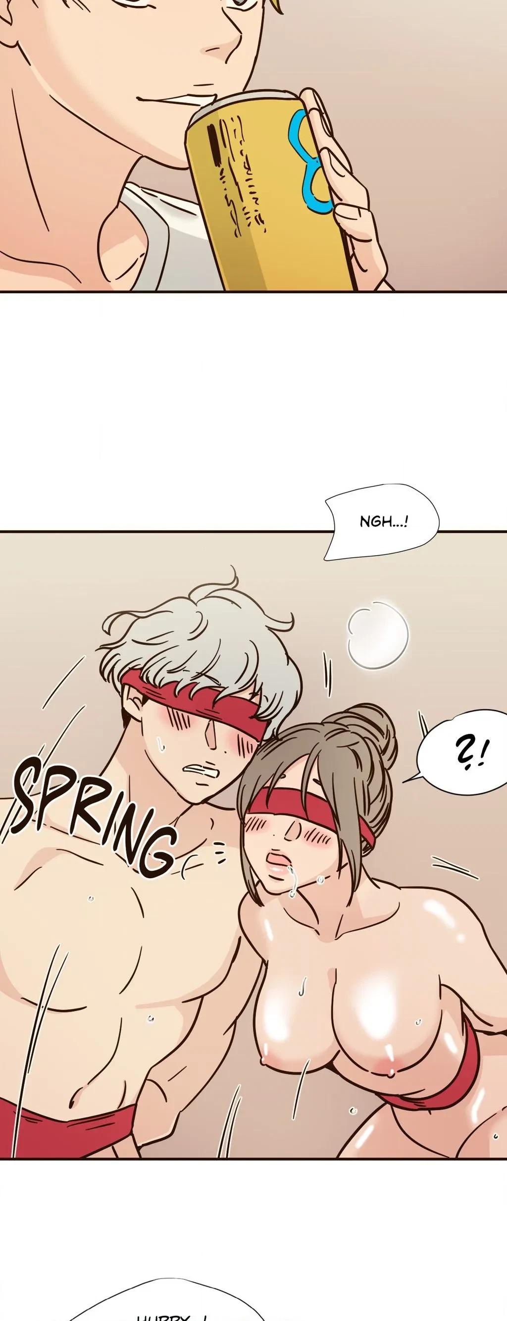 Chapter 130, page 9