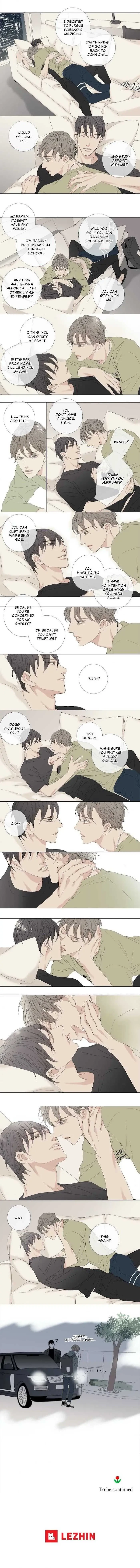 Chapter 65, page 5