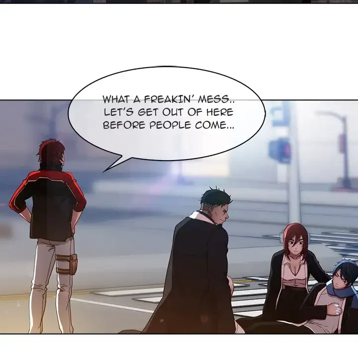 Chapter 17, page 12