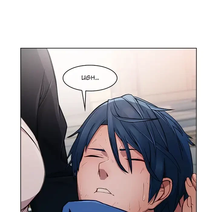 Chapter 17, page 13
