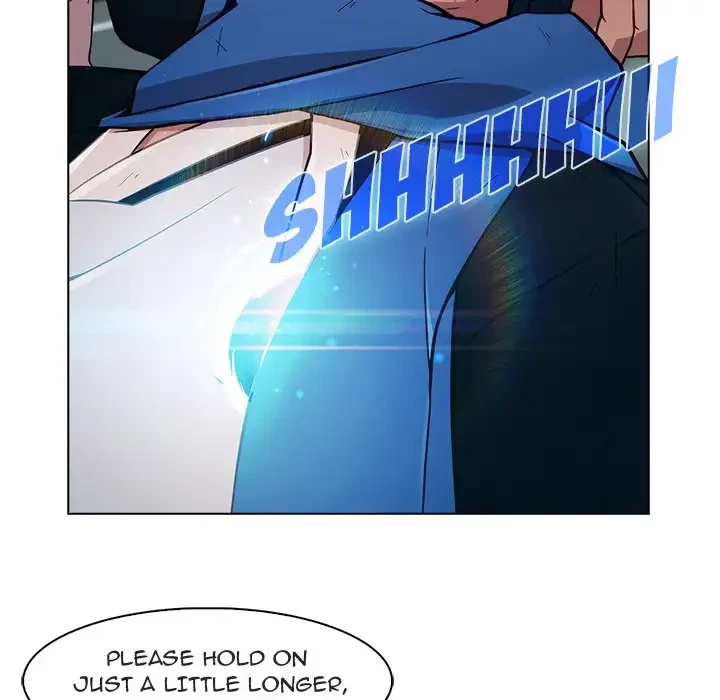 Chapter 17, page 14