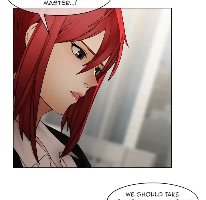 Chapter 17, page 15
