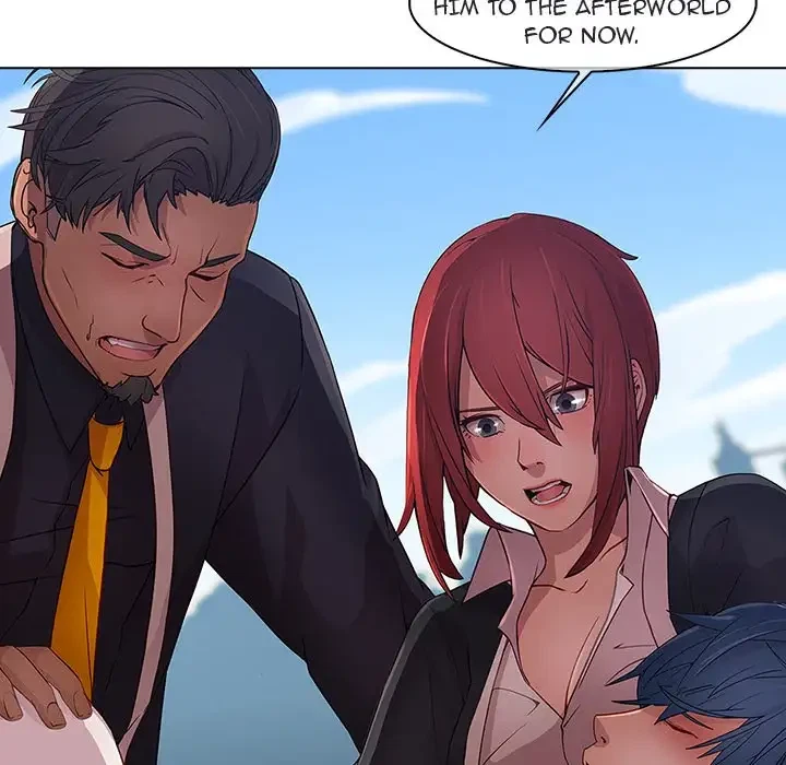 Chapter 17, page 16
