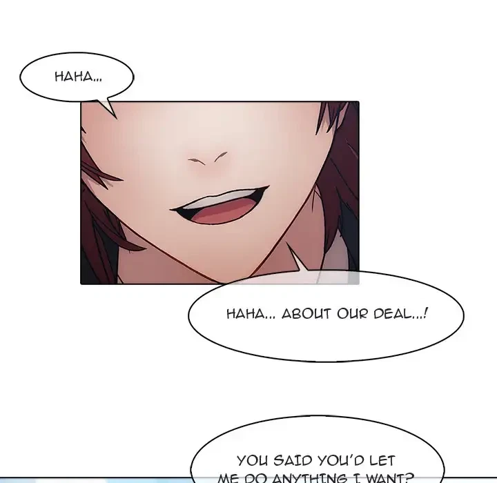 Chapter 17, page 18