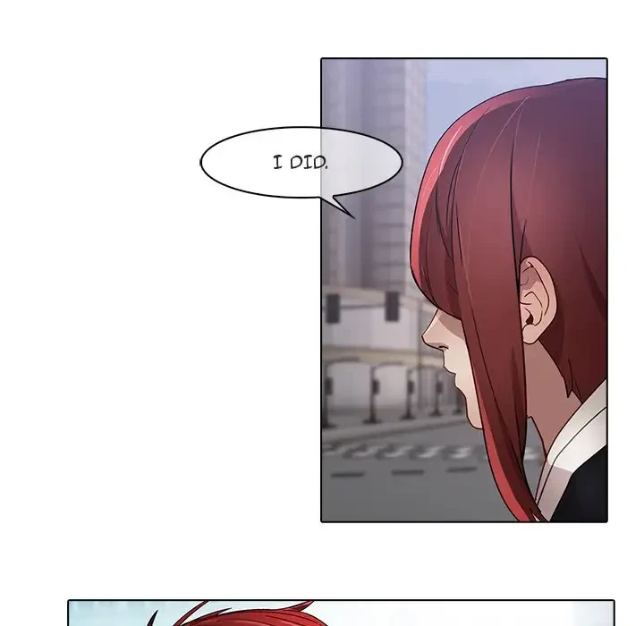Chapter 17, page 20