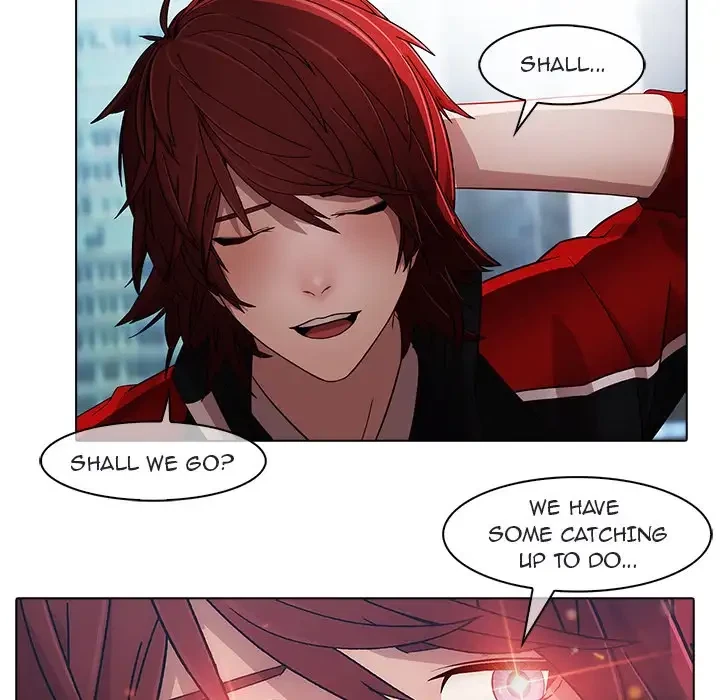 Chapter 17, page 21