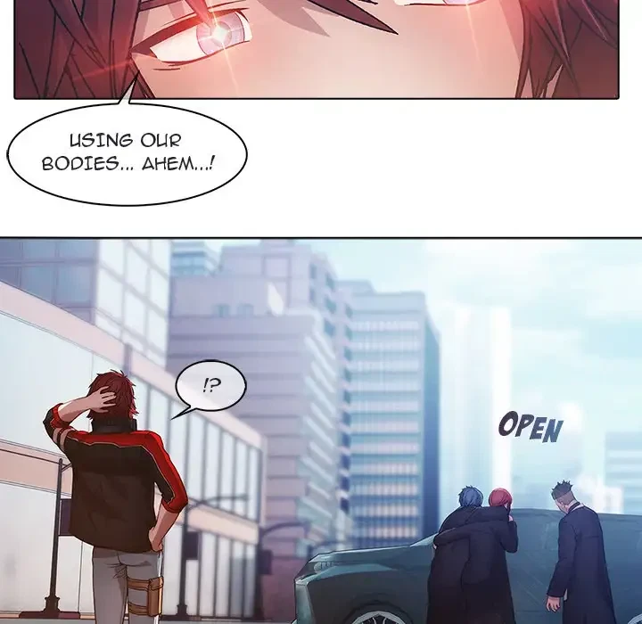 Chapter 17, page 22