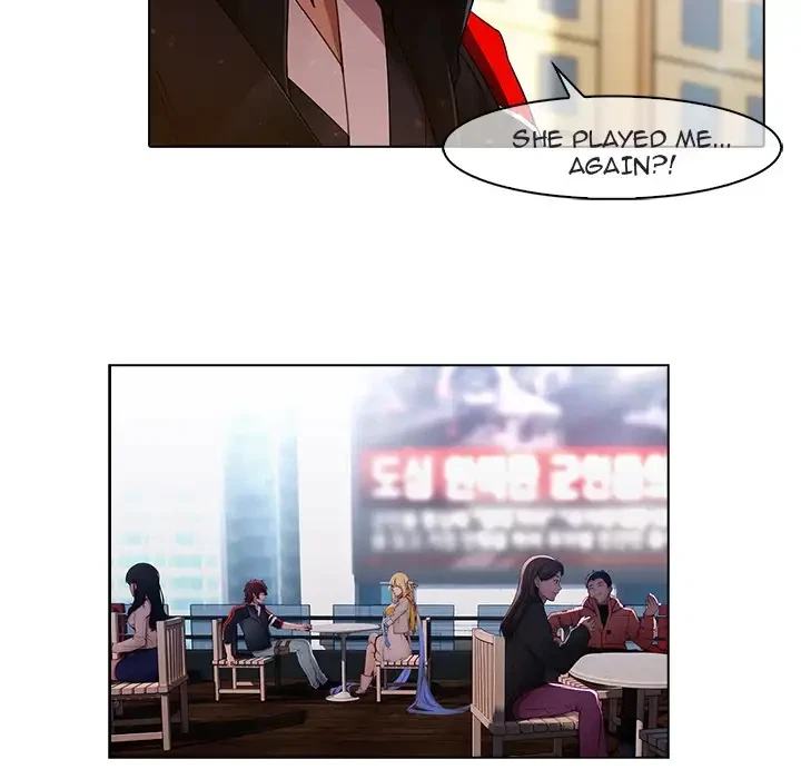 Chapter 17, page 27