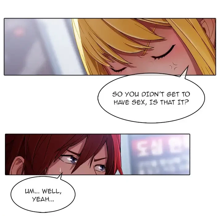 Chapter 17, page 28
