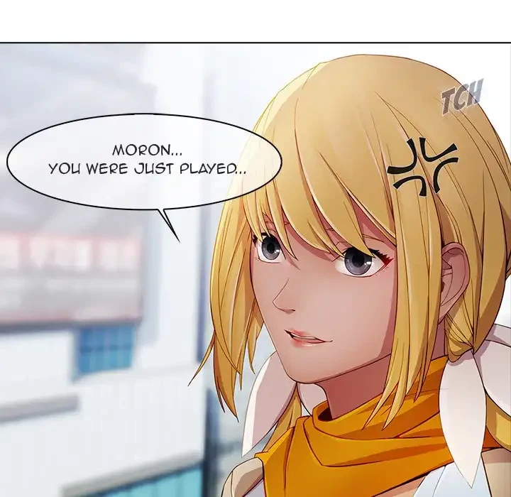 Chapter 17, page 29