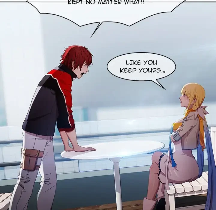 Chapter 17, page 31