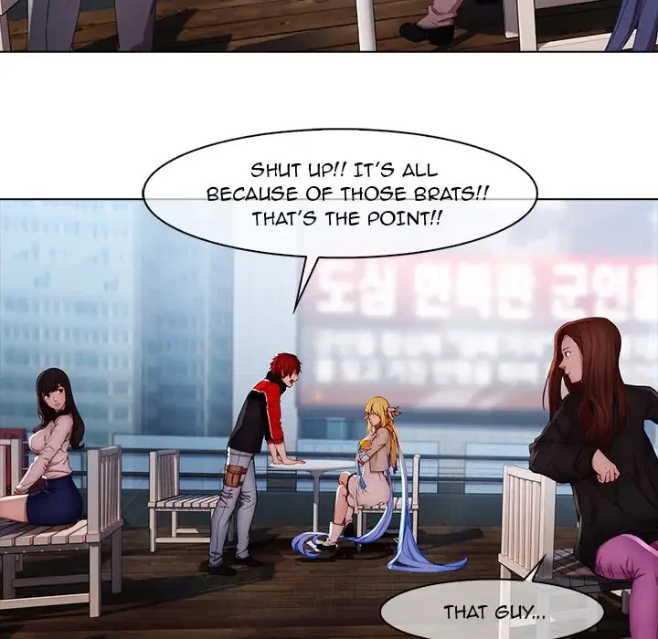 Chapter 17, page 32