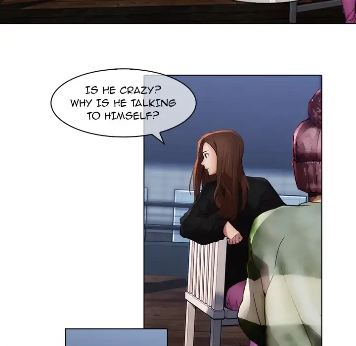 Chapter 17, page 33