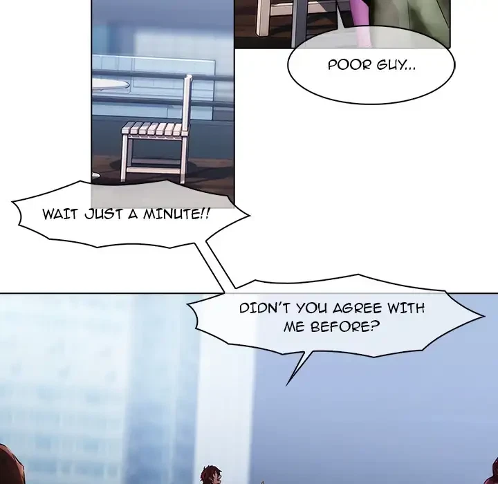 Chapter 17, page 34
