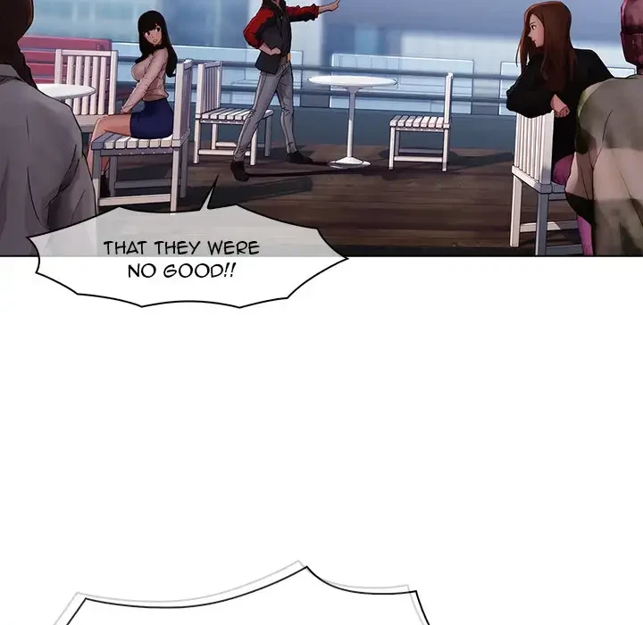Chapter 17, page 35