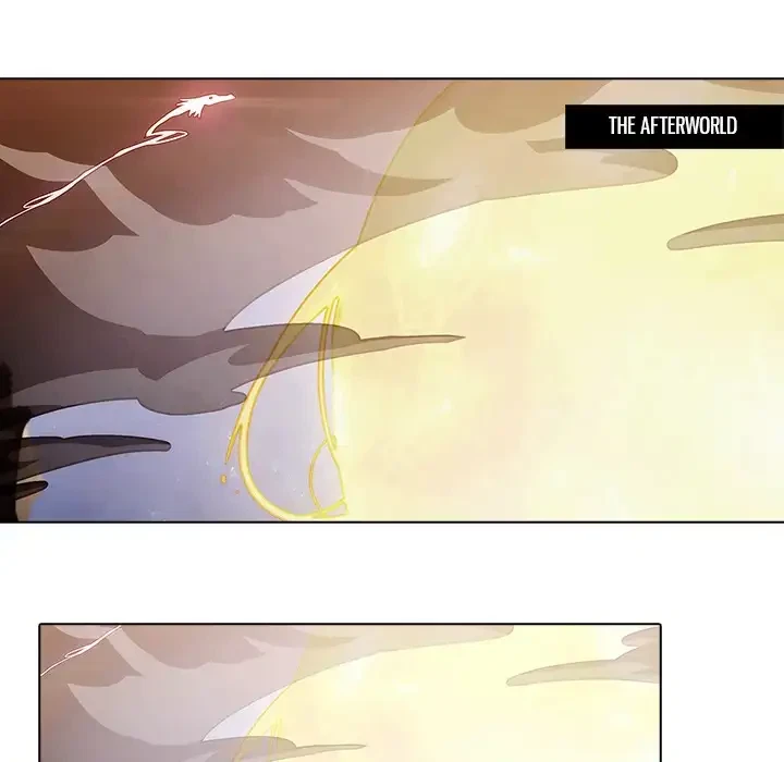 Chapter 17, page 37