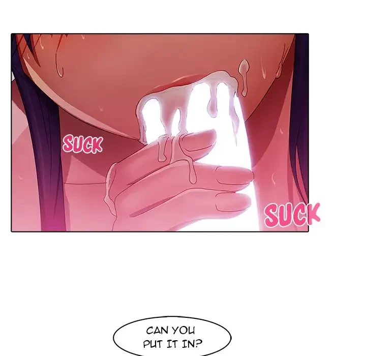 Chapter 17, page 42