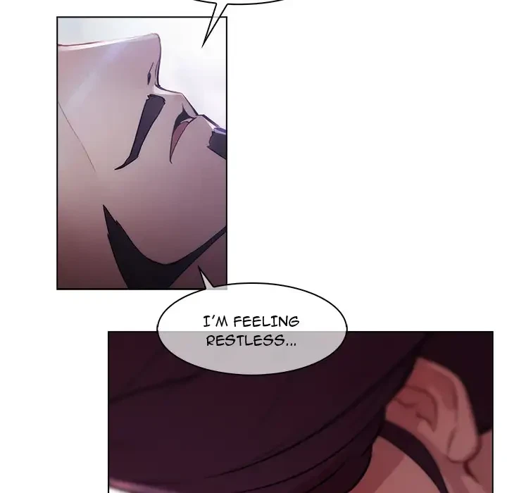 Chapter 17, page 43