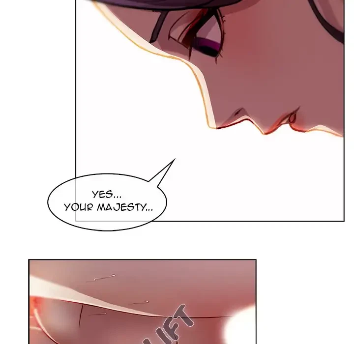 Chapter 17, page 44