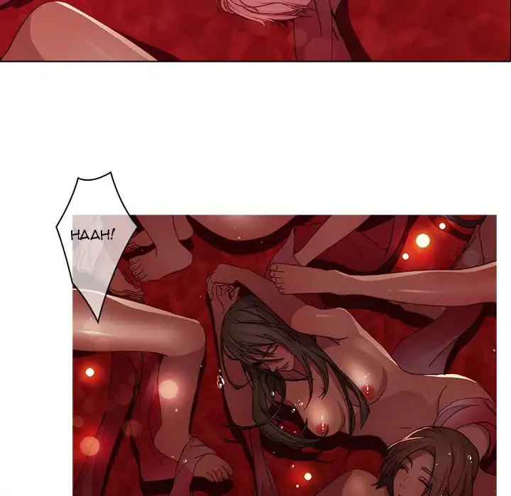 Chapter 17, page 47